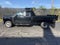 2026 Ford Super Duty F-350 DRW XL 9' DUMP BODY