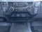 2026 Ford Super Duty F-550 DRW XL 9' STAINLESS DUMP
