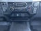 2026 Ford Super Duty F-550 DRW XL 9' STAINLESS DUMP