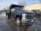 2026 Ford Super Duty F-350 DRW XL 9' DUMP BODY