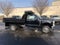 2026 Ford Super Duty F-350 DRW XL 9' DUMP BODY