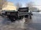 2026 Ford Super Duty F-350 DRW XL 9' DUMP BODY