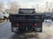 2026 Ford Super Duty F-350 DRW XL 9' DUMP BODY