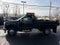 2026 Ford Super Duty F-350 DRW XL 9' DUMP BODY