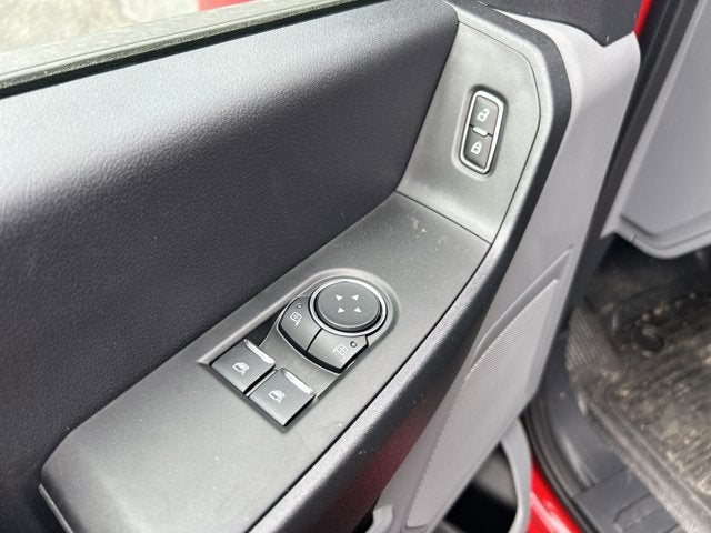 2026 Ford Super Duty F-350 DRW XL 9' ALUMINUM LANDSCAPE DUMP