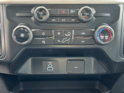 2026 Ford Super Duty F-350 DRW XL 9' ALUMINUM LANDSCAPE DUMP