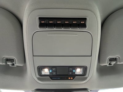 2026 Ford Super Duty F-350 DRW XL 9' ALUMINUM LANDSCAPE DUMP