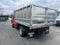 2026 Ford Super Duty F-350 DRW XL 9' ALUMINUM LANDSCAPE DUMP