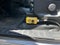 2026 Ford Super Duty F-350 DRW XL 9' ALUMINUM LANDSCAPE DUMP