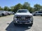 2025 Ford Super Duty F-550 DRW XL