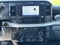 2025 Ford Super Duty F-550 DRW XL