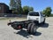 2025 Ford Super Duty F-550 DRW XL