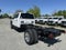 2025 Ford Super Duty F-550 DRW XL