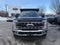 2026 Ford Super Duty F-550 DRW XL 9' DUMP BODY