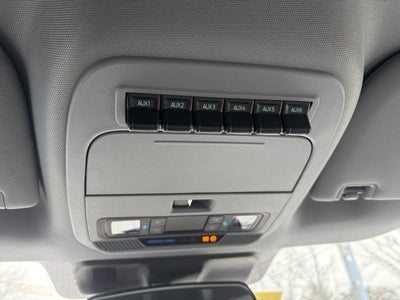 2026 Ford Super Duty F-550 DRW XL 9' DUMP BODY