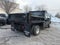 2026 Ford Super Duty F-550 DRW XL 9' DUMP BODY