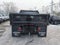 2026 Ford Super Duty F-550 DRW XL 9' DUMP BODY