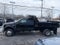 2026 Ford Super Duty F-550 DRW XL 9' DUMP BODY