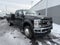 2026 Ford Super Duty F-550 DRW XL 9' DURAMAG SERVICE BODY