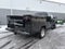 2026 Ford Super Duty F-550 DRW XL 9' DURAMAG SERVICE BODY