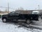 2026 Ford Super Duty F-550 DRW XL 9' DURAMAG SERVICE BODY