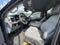 2026 Ford Super Duty F-550 DRW XL L-PAC 9' DUMP BODY