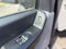 2026 Ford Super Duty F-550 DRW XL L-PAC 9' DUMP BODY