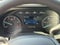 2026 Ford Super Duty F-550 DRW XL L-PAC 9' DUMP BODY