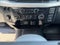 2026 Ford Super Duty F-550 DRW XL L-PAC 9' DUMP BODY