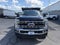 2026 Ford Super Duty F-550 DRW XL L-PAC 9' DUMP BODY