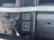 2026 Ford Super Duty F-550 DRW XL L-PAC 9' DUMP BODY