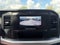 2026 Ford Super Duty F-550 DRW XL L-PAC 9' DUMP BODY