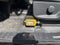 2026 Ford Super Duty F-550 DRW XL L-PAC 9' DUMP BODY