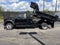 2026 Ford Super Duty F-550 DRW XL L-PAC 9' DUMP BODY