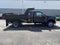 2026 Ford Super Duty F-550 DRW XL L-PAC 9' DUMP BODY