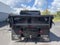 2026 Ford Super Duty F-550 DRW XL L-PAC 9' DUMP BODY
