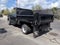 2026 Ford Super Duty F-550 DRW XL L-PAC 9' DUMP BODY