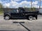 2026 Ford Super Duty F-550 DRW XL L-PAC 9' DUMP BODY