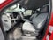 2026 Ford Super Duty F-550 XL 11' SWITCH N GO