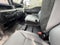 2026 Ford Super Duty F-550 XL 11' SWITCH N GO