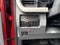2026 Ford Super Duty F-550 XL 11' SWITCH N GO