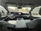 2026 Ford Super Duty F-550 XL 11' SWITCH N GO