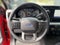 2026 Ford Super Duty F-550 XL 11' SWITCH N GO