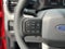 2026 Ford Super Duty F-550 XL 11' SWITCH N GO