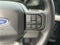 2026 Ford Super Duty F-550 XL 11' SWITCH N GO