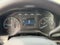 2026 Ford Super Duty F-550 XL 11' SWITCH N GO