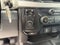 2026 Ford Super Duty F-550 XL 11' SWITCH N GO
