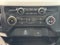 2026 Ford Super Duty F-550 XL 11' SWITCH N GO