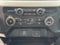 2026 Ford Super Duty F-550 XL 11' SWITCH N GO