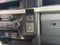 2026 Ford Super Duty F-550 XL 11' SWITCH N GO